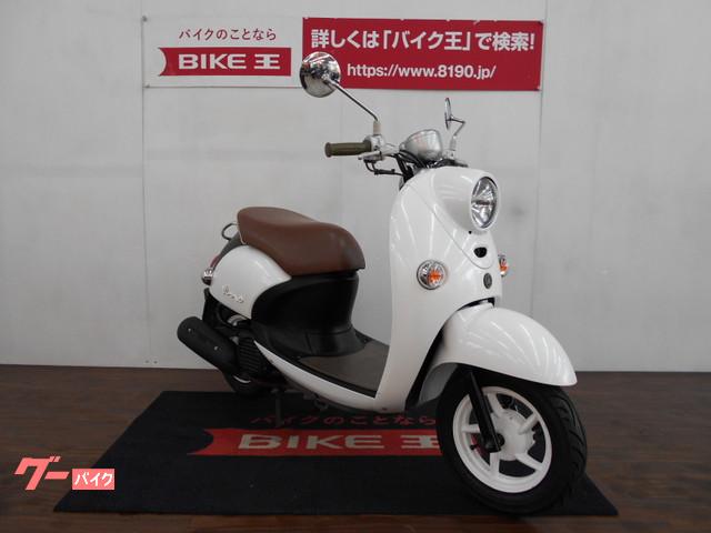 納車整備において交換が必要な部品が発生した場合はもちろん交換後にお渡しいたします! 納車整備において交換が必要な部品が発生した場合はもちろん交換後にお渡しいたします!