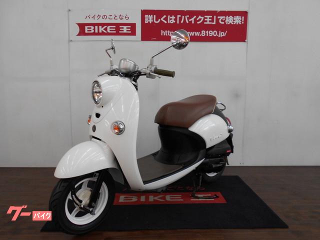 万が一の故障の際にも代車をご用意しておりますので安心です! 万が一の故障の際にも代車をご用意しておりますので安心です!