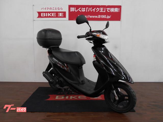 納車整備において交換が必要な部品が発生した場合はもちろん交換後にお渡しいたします! 納車整備において交換が必要な部品が発生した場合はもちろん交換後にお渡しいたします!