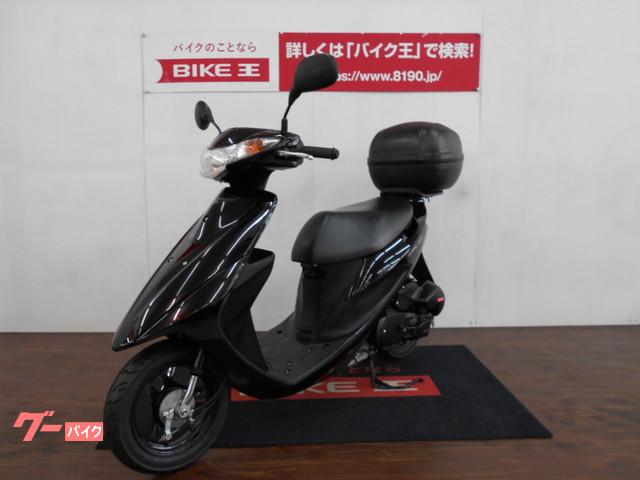 万が一の故障の際にも代車をご用意しておりますので安心です! 万が一の故障の際にも代車をご用意しておりますので安心です!