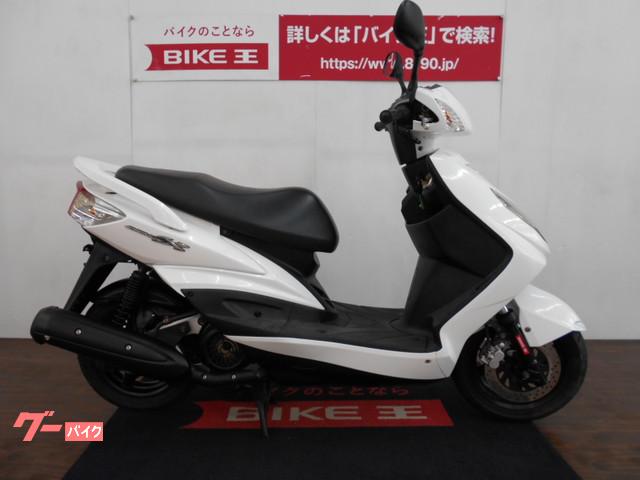 当社では納車前に約60項目の点検を行って納車致します 当社では納車前に約60項目の点検を行って納車致します