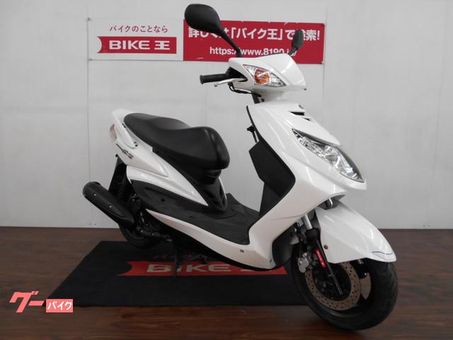 納車整備において交換が必要な部品が発生した場合はもちろん交換後にお渡しいたします! 納車整備において交換が必要な部品が発生した場合はもちろん交換後にお渡しいたします!
