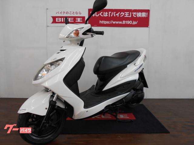 万が一の故障の際にも代車をご用意しておりますので安心です! 万が一の故障の際にも代車をご用意しておりますので安心です!