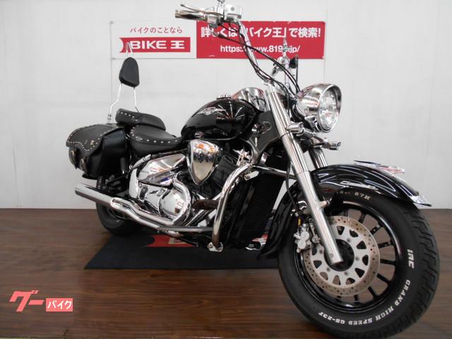 納車整備において交換が必要な部品が発生した場合はもちろん交換後にお渡しいたします! 納車整備において交換が必要な部品が発生した場合はもちろん交換後にお渡しいたします!
