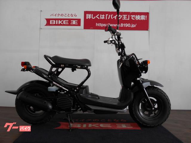 当社では納車前に約60項目の点検を行って納車致します 当社では納車前に約60項目の点検を行って納車致します