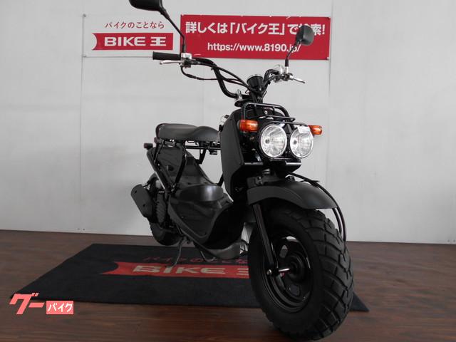 納車整備において交換が必要な部品が発生した場合はもちろん交換後にお渡しいたします! 納車整備において交換が必要な部品が発生した場合はもちろん交換後にお渡しいたします!