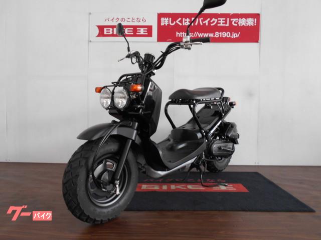 万が一の故障の際にも代車をご用意しておりますので安心です! 万が一の故障の際にも代車をご用意しておりますので安心です!