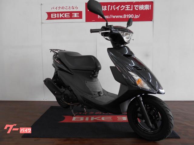 納車整備において交換が必要な部品が発生した場合はもちろん交換後にお渡しいたします! 納車整備において交換が必要な部品が発生した場合はもちろん交換後にお渡しいたします!