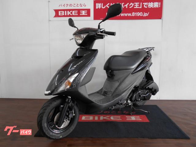 万が一の故障の際にも代車をご用意しておりますので安心です! 万が一の故障の際にも代車をご用意しておりますので安心です!