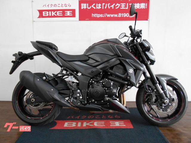 当社では納車前に約60項目の点検を行って納車致します 当社では納車前に約60項目の点検を行って納車致します