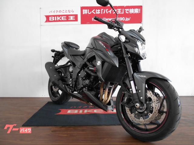 納車整備において交換が必要な部品が発生した場合はもちろん交換後にお渡しいたします! 納車整備において交換が必要な部品が発生した場合はもちろん交換後にお渡しいたします!