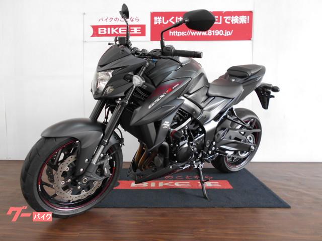 万が一の故障の際にも代車をご用意しておりますので安心です! 万が一の故障の際にも代車をご用意しておりますので安心です!