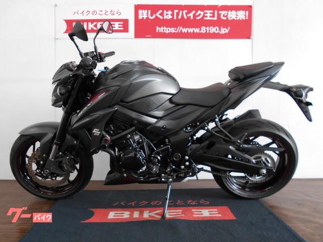 公共機関でお越しの方はお近くの駅までお迎えにあがります! 公共機関でお越しの方はお近くの駅までお迎えにあがります!