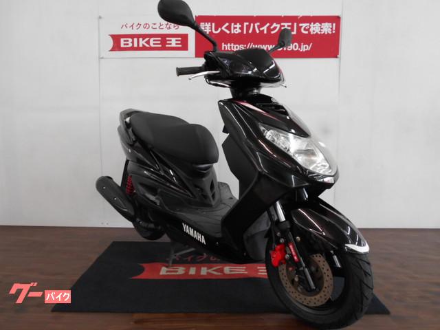 納車整備において交換が必要な部品が発生した場合はもちろん交換後にお渡しいたします! 納車整備において交換が必要な部品が発生した場合はもちろん交換後にお渡しいたします!
