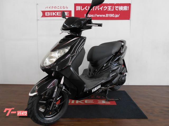万が一の故障の際にも代車をご用意しておりますので安心です! 万が一の故障の際にも代車をご用意しておりますので安心です!
