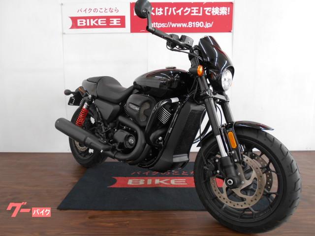 納車整備において交換が必要な部品が発生した場合はもちろん交換後にお渡しいたします! 納車整備において交換が必要な部品が発生した場合はもちろん交換後にお渡しいたします!