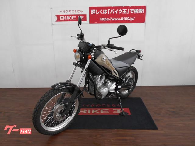 万が一の故障の際にも代車をご用意しておりますので安心です! 万が一の故障の際にも代車をご用意しておりますので安心です!
