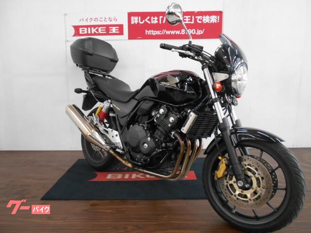 納車整備において交換が必要な部品が発生した場合はもちろん交換後にお渡しいたします! 納車整備において交換が必要な部品が発生した場合はもちろん交換後にお渡しいたします!