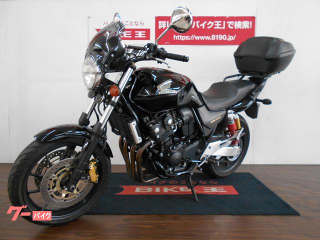 万が一の故障の際にも代車をご用意しておりますので安心です! 万が一の故障の際にも代車をご用意しておりますので安心です!