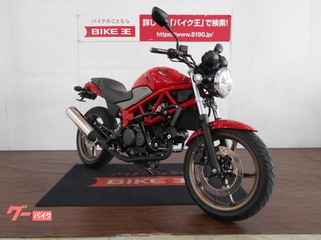 納車整備において交換が必要な部品が発生した場合はもちろん交換後にお渡しいたします! 納車整備において交換が必要な部品が発生した場合はもちろん交換後にお渡しいたします!