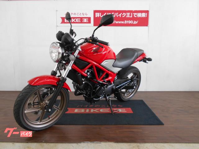 万が一の故障の際にも代車をご用意しておりますので安心です! 万が一の故障の際にも代車をご用意しておりますので安心です!