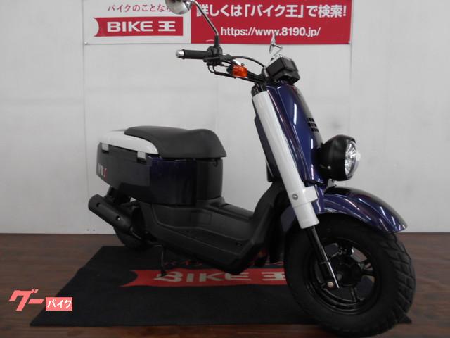 納車整備において交換が必要な部品が発生した場合はもちろん交換後にお渡しいたします! 納車整備において交換が必要な部品が発生した場合はもちろん交換後にお渡しいたします!