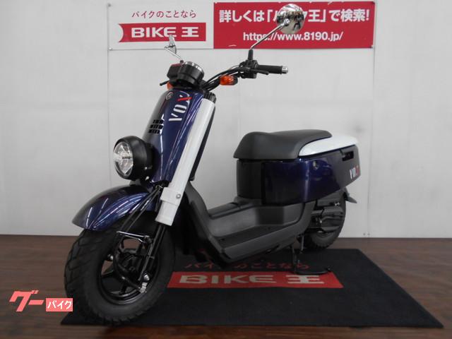 万が一の故障の際にも代車をご用意しておりますので安心です! 万が一の故障の際にも代車をご用意しておりますので安心です!