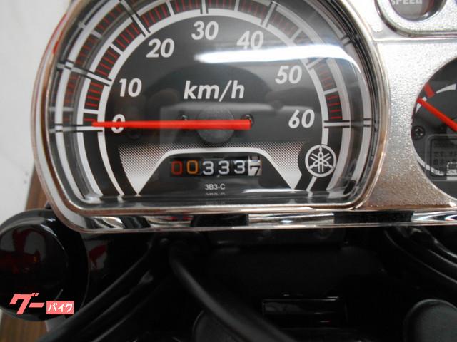 実走行!333Km 実走行!333Km