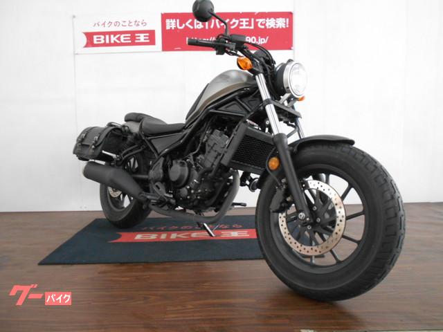 納車整備において交換が必要な部品が発生した場合はもちろん交換後にお渡しいたします! 納車整備において交換が必要な部品が発生した場合はもちろん交換後にお渡しいたします!
