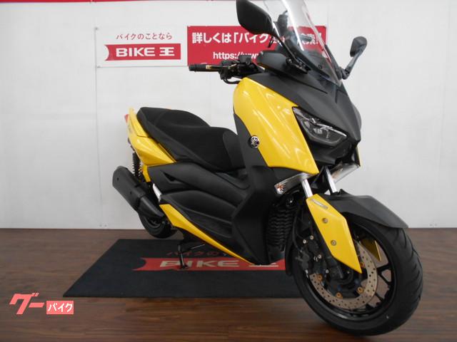 納車整備において交換が必要な部品が発生した場合はもちろん交換後にお渡しいたします! 納車整備において交換が必要な部品が発生した場合はもちろん交換後にお渡しいたします!