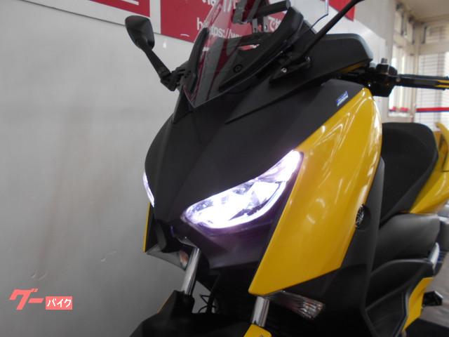 純正LEDライト 純正LEDライト