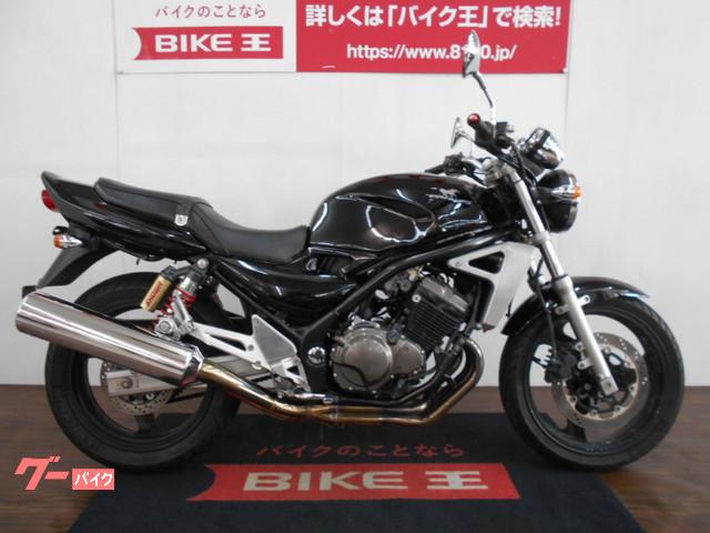 当社では納車前に約60項目の点検を行って納車致します 当社では納車前に約60項目の点検を行って納車致します