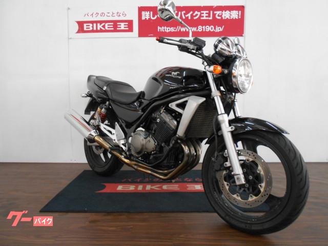 納車整備において交換が必要な部品が発生した場合はもちろん交換後にお渡しいたします! 納車整備において交換が必要な部品が発生した場合はもちろん交換後にお渡しいたします!