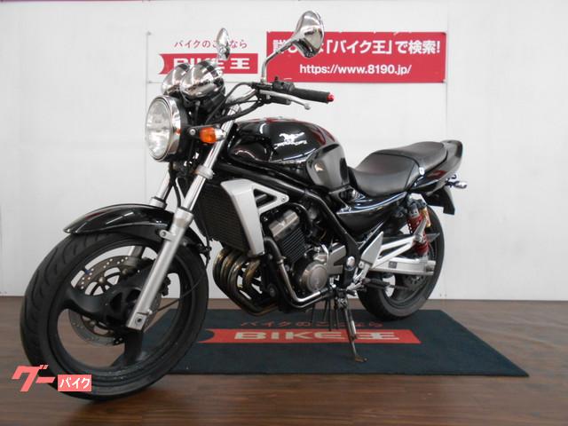 万が一の故障の際にも代車をご用意しておりますので安心です! 万が一の故障の際にも代車をご用意しておりますので安心です!