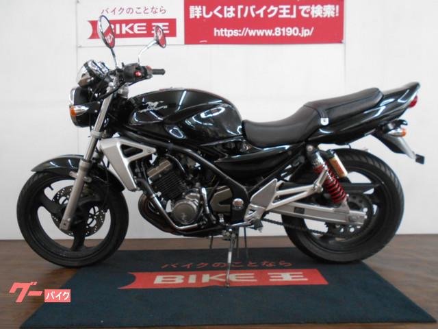 公共機関でお越しの方はお近くの駅までお迎えにあがります! 公共機関でお越しの方はお近くの駅までお迎えにあがります!