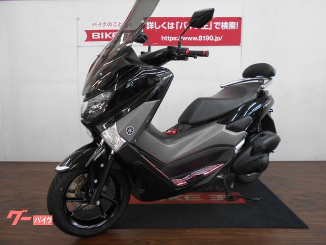 万が一の故障の際にも代車をご用意しておりますので安心です! 万が一の故障の際にも代車をご用意しておりますので安心です!