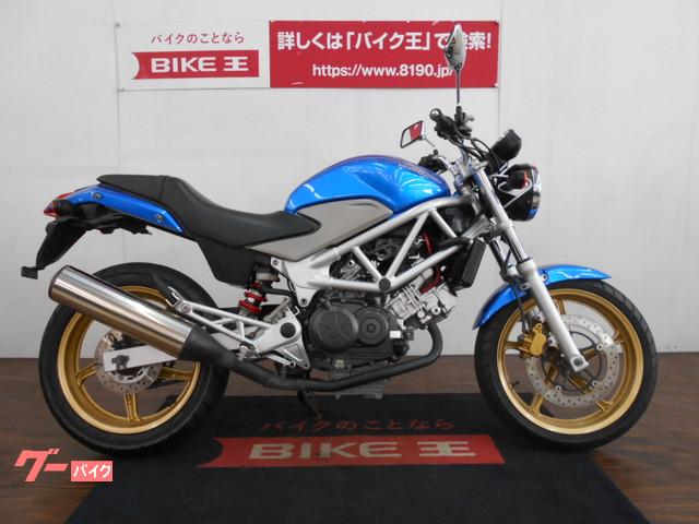 当社では納車前に約60項目の点検を行って納車致します 当社では納車前に約60項目の点検を行って納車致します