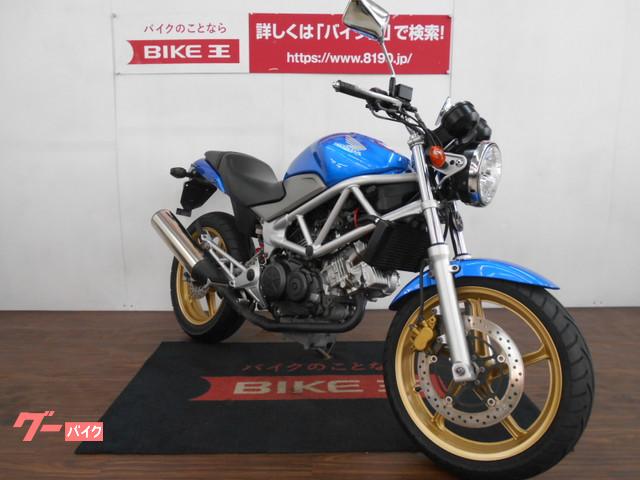 納車整備において交換が必要な部品が発生した場合はもちろん交換後にお渡しいたします! 納車整備において交換が必要な部品が発生した場合はもちろん交換後にお渡しいたします!