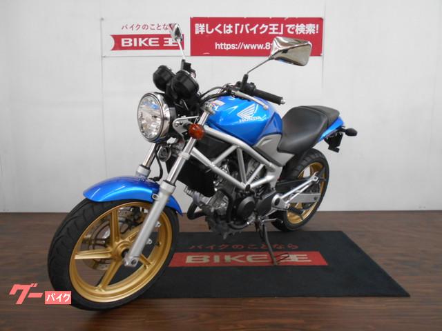 万が一の故障の際にも代車をご用意しておりますので安心です! 万が一の故障の際にも代車をご用意しておりますので安心です!