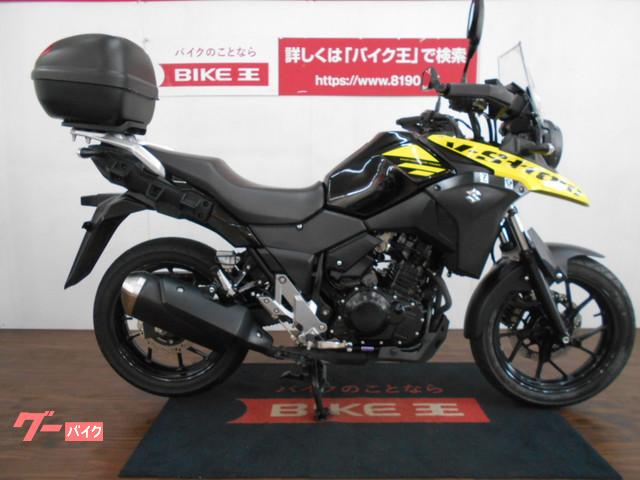 当社では納車前に約60項目の点検を行って納車致します 当社では納車前に約60項目の点検を行って納車致します