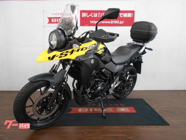 万が一の故障の際にも代車をご用意しておりますので安心です! 万が一の故障の際にも代車をご用意しておりますので安心です!