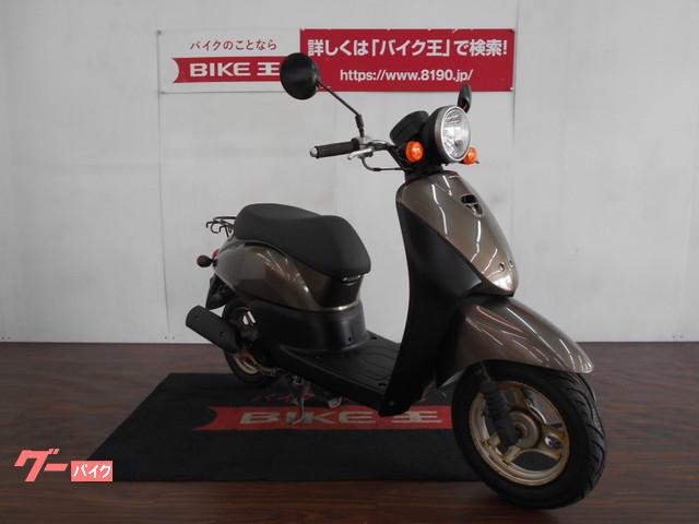 納車整備において交換が必要な部品が発生した場合はもちろん交換後にお渡しいたします! 納車整備において交換が必要な部品が発生した場合はもちろん交換後にお渡しいたします!
