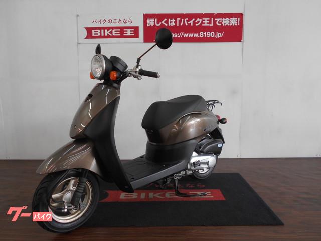 万が一の故障の際にも代車をご用意しておりますので安心です! 万が一の故障の際にも代車をご用意しておりますので安心です!