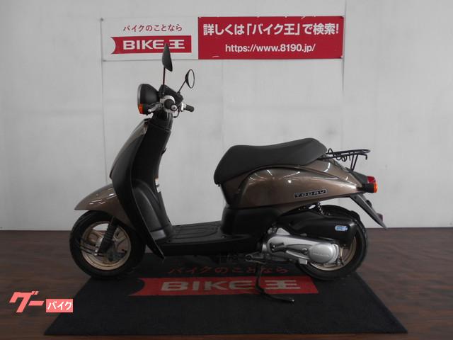 公共機関でお越しの方はお近くの駅までお迎えにあがります! 公共機関でお越しの方はお近くの駅までお迎えにあがります!