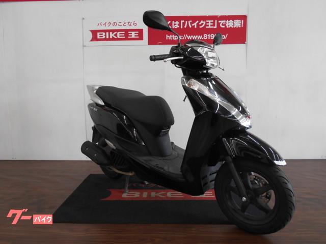 納車整備において交換が必要な部品が発生した場合はもちろん交換後にお渡しいたします! 納車整備において交換が必要な部品が発生した場合はもちろん交換後にお渡しいたします!