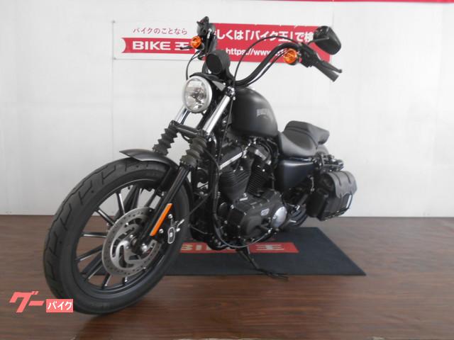 万が一の故障の際にも代車をご用意しておりますので安心です! 万が一の故障の際にも代車をご用意しておりますので安心です!