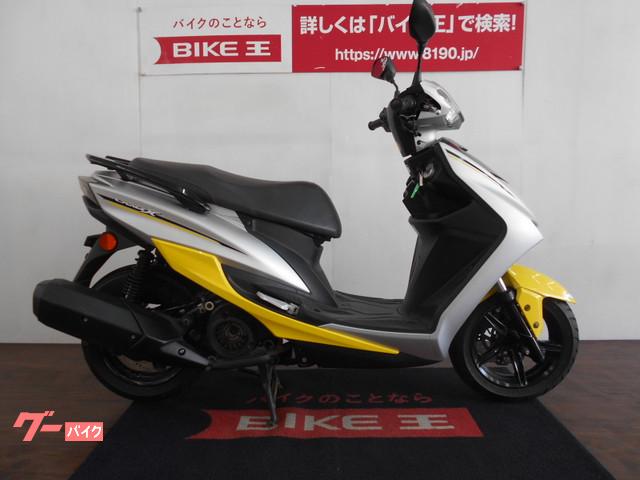 当社では納車前に約60項目の点検を行って納車致します 当社では納車前に約60項目の点検を行って納車致します