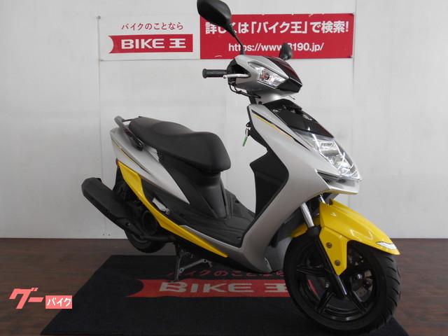 納車整備において交換が必要な部品が発生した場合はもちろん交換後にお渡しいたします! 納車整備において交換が必要な部品が発生した場合はもちろん交換後にお渡しいたします!