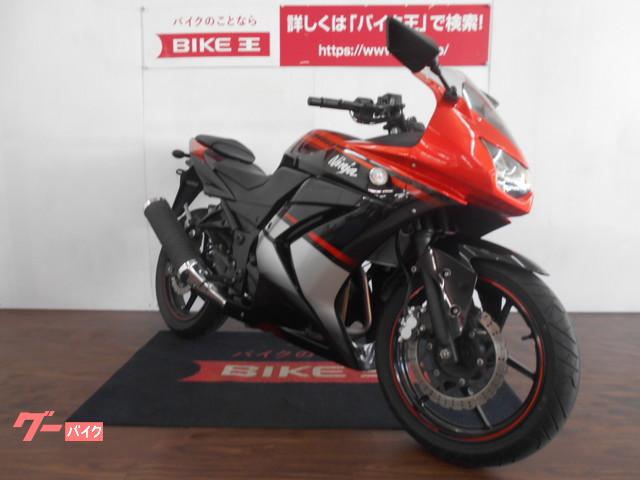 納車整備において交換が必要な部品が発生した場合はもちろん交換後にお渡しいたします! 納車整備において交換が必要な部品が発生した場合はもちろん交換後にお渡しいたします!