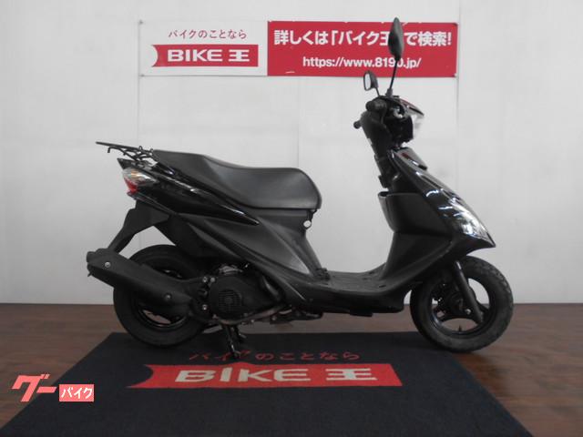 当社では納車前に約60項目の点検を行って納車致します 当社では納車前に約60項目の点検を行って納車致します
